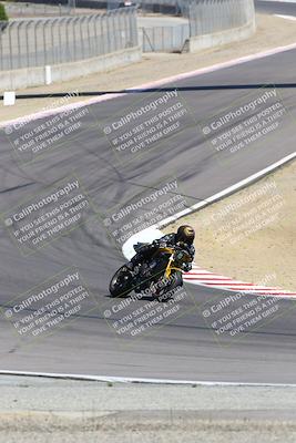 media/Aug-30-2025-TrackDaz (Sat) [[4ed96ed7f4]]/B Minus/1140am (Turn 5)/